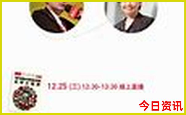 洛阳旅游攻略五日游路线推荐