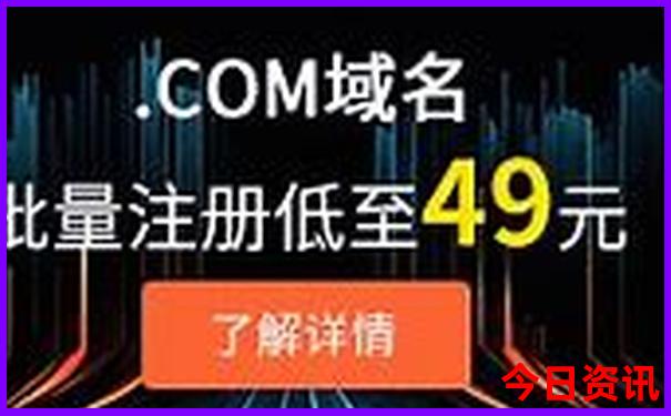 五年级孩子去哪里旅游比较好