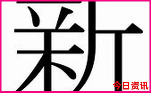 唐山周边夏季避暑旅游好去处