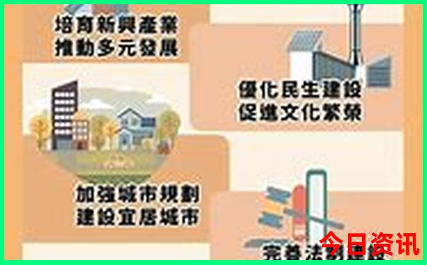 济南夏季游玩好去处