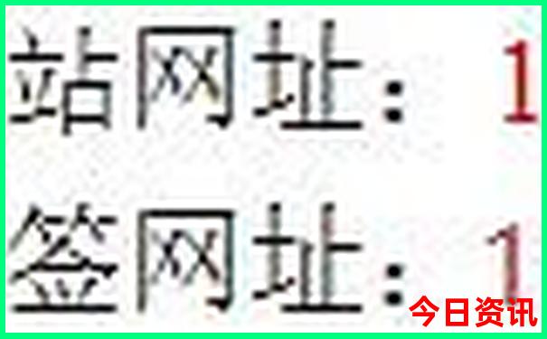 自驾云贵川旅游最佳线路