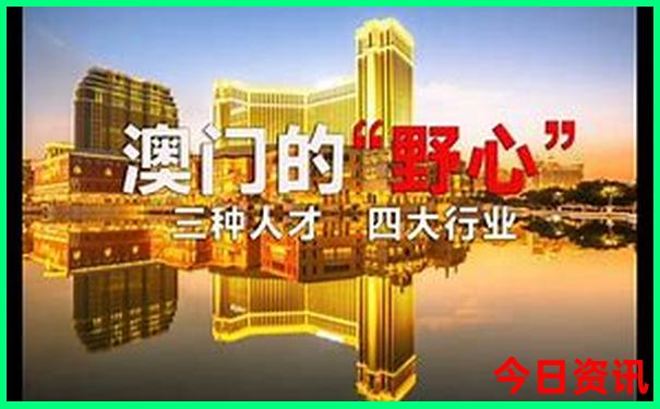 常州周边旅游景点推荐自驾游