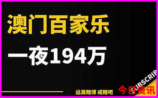 全球最热的城市是哪里