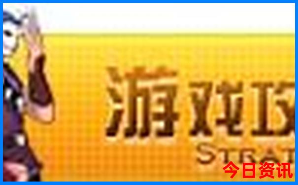 北疆都有哪些景点