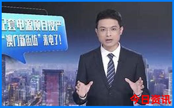 8月份江西适合旅游的地方