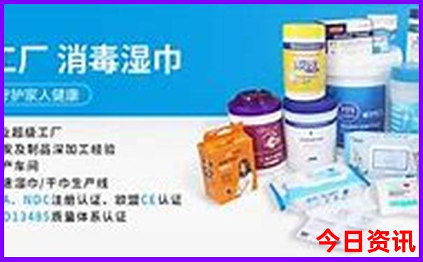 赣州自驾游最佳路线