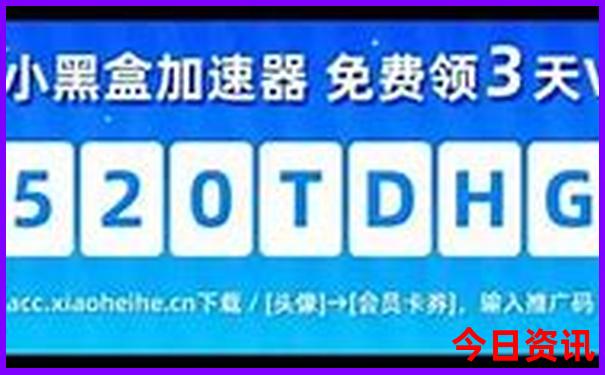 正果有什么好玩的景点