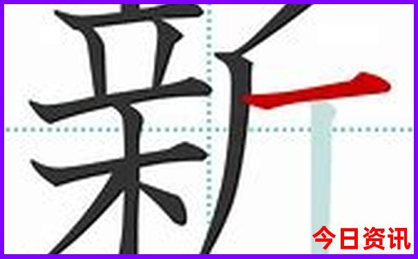 假期带娃去哪里玩比较好