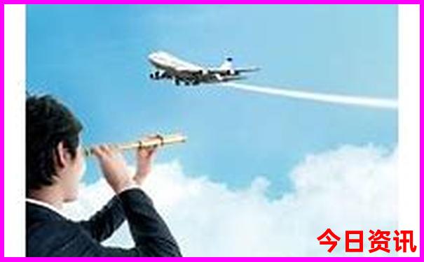 成都主要景点分布图