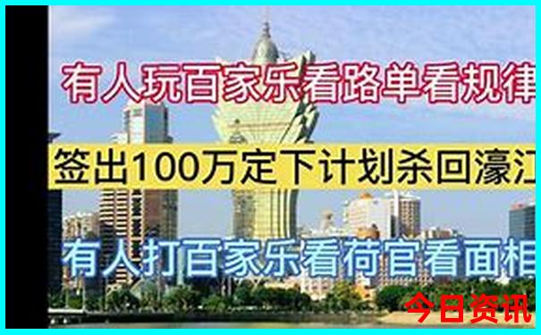 七月份北京适合旅游吗