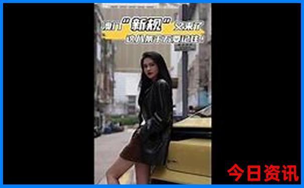8月份适合避暑的地方