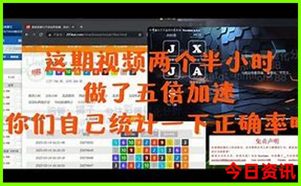 西安十大必游景点