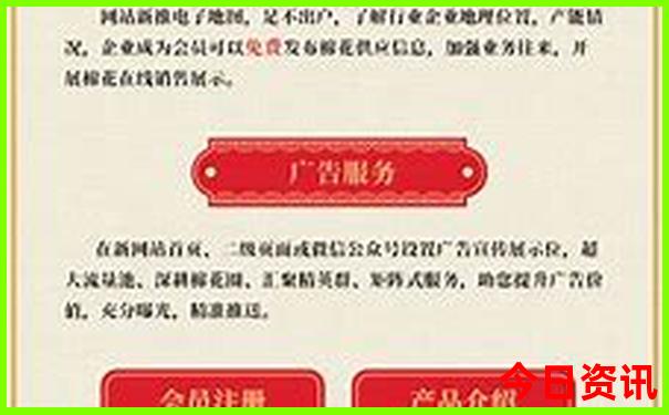 云南哪些城市好玩