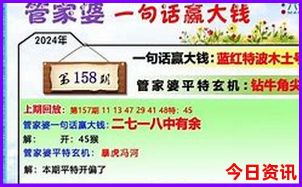 重庆一日游景点大全