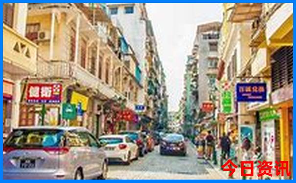 去西安路过哪些地方