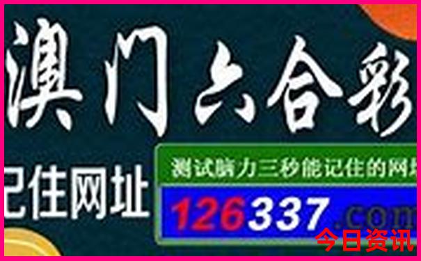 暑假不热的旅游地方