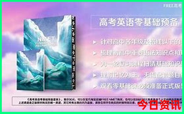 贵州七日游最佳路线图