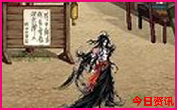 包头周围旅游景点