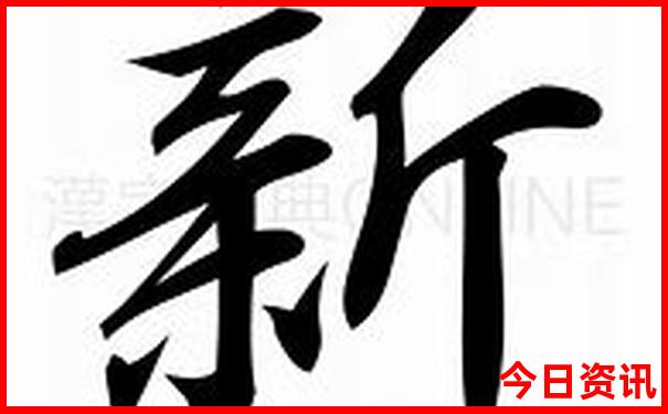 一码一肖100%