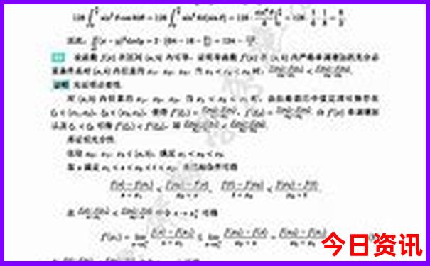 北京哪里可以玩真人cs