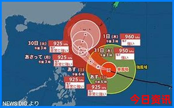 香港有哪些地方好玩的景点推荐
