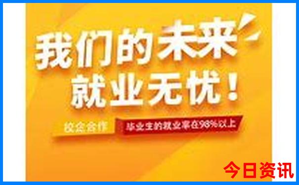 附近景点哪里好玩