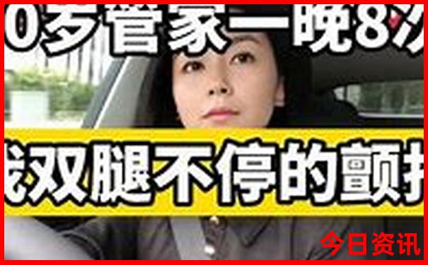 北京那些地方好玩的景点推荐