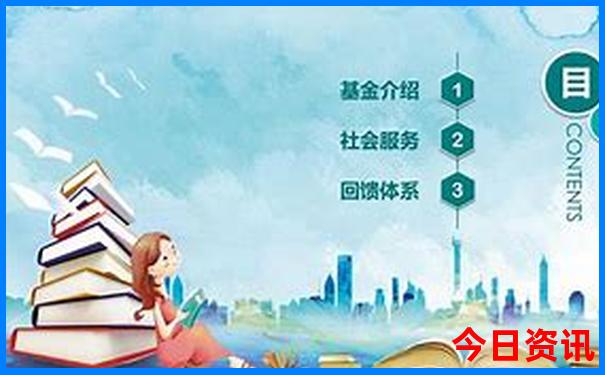 带小孩去上海玩哪些地方适合