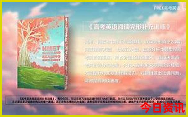 广西旅游攻略自由行三天