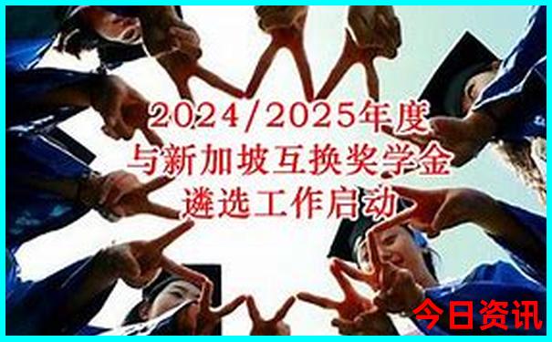 湖北有啥好玩的地方