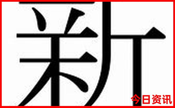 鹤壁游玩景点推荐