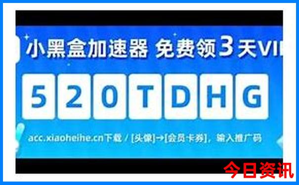 西安半日游最佳景点推荐