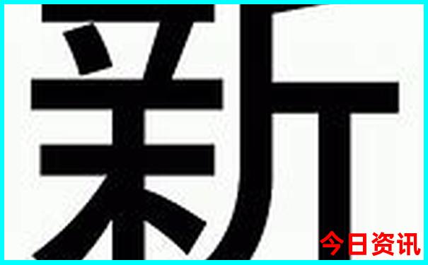 武汉有什么好玩的地方旅游景点