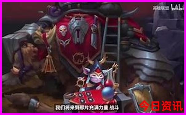 发布方法2025下载年新奥领取正版全新攻略全新下载-澳门管家婆100%精准